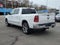 2019 RAM 1500 Limited Crew Cab 4x4 5'7' Box