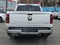2019 RAM 1500 Limited Crew Cab 4x4 5'7' Box