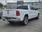 2019 RAM 1500 Limited Crew Cab 4x4 5'7' Box