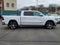 2019 RAM 1500 Limited Crew Cab 4x4 5'7' Box