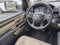 2019 RAM 1500 Limited Crew Cab 4x4 5'7' Box