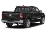 2023 RAM 1500 Limited Crew Cab 4x4 5'7' Box