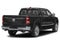 2023 RAM 1500 Limited Crew Cab 4x4 5'7' Box
