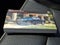 2023 RAM 1500 Laramie Crew Cab 4x4 5'7' Box