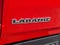 2022 RAM 1500 Laramie Crew Cab 4x4 5'7' Box
