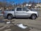 2022 RAM 1500 Laramie Crew Cab 4x4 5'7' Box