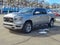2022 RAM 1500 Laramie Crew Cab 4x4 5'7' Box