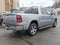 2022 RAM 1500 Laramie Crew Cab 4x4 5'7' Box