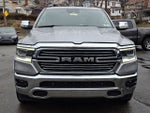 2022 RAM 1500 Laramie Crew Cab 4x4 5'7' Box
