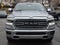 2022 RAM 1500 Laramie Crew Cab 4x4 5'7' Box