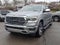 2022 RAM 1500 Laramie Crew Cab 4x4 5'7' Box