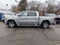 2022 RAM 1500 Laramie Crew Cab 4x4 5'7' Box