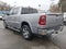 2022 RAM 1500 Laramie Crew Cab 4x4 5'7' Box