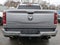 2022 RAM 1500 Laramie Crew Cab 4x4 5'7' Box
