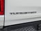 2026 RAM 1500 RAM 1500 TUNGSTEN CREW CAB 4X4