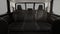2026 RAM 1500 RAM 1500 TUNGSTEN CREW CAB 4X4