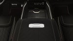 2026 RAM 1500 RAM 1500 TUNGSTEN CREW CAB 4X4