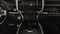 2026 RAM 1500 RAM 1500 TUNGSTEN CREW CAB 4X4