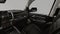 2026 RAM 1500 RAM 1500 TUNGSTEN CREW CAB 4X4