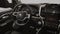2026 RAM 1500 RAM 1500 TUNGSTEN CREW CAB 4X4
