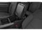 2022 RAM 1500 Limited Longhorn Crew Cab 4x4 5'7' Box