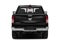 2022 RAM 1500 Limited Longhorn Crew Cab 4x4 5'7' Box