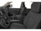 2022 RAM 1500 Limited Longhorn Crew Cab 4x4 5'7' Box