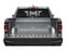 2019 RAM 1500 Rebel Crew Cab 4x4 5'7' Box