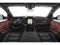 2019 RAM 1500 Rebel Crew Cab 4x4 5'7' Box