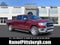 2022 RAM 1500 Big Horn Crew Cab 4x4 6'4' Box