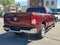 2022 RAM 1500 Big Horn Crew Cab 4x4 6'4' Box