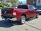 2022 RAM 1500 Big Horn Crew Cab 4x4 6'4' Box