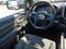 2022 RAM 1500 Big Horn Crew Cab 4x4 6'4' Box