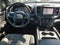 2022 RAM 1500 Big Horn Crew Cab 4x4 6'4' Box