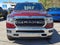 2022 RAM 1500 Big Horn Crew Cab 4x4 6'4' Box