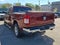 2022 RAM 1500 Big Horn Crew Cab 4x4 6'4' Box