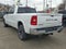 2026 RAM 1500 RAM 1500 LARAMIE CREW CAB 4X4 6'4' BOX