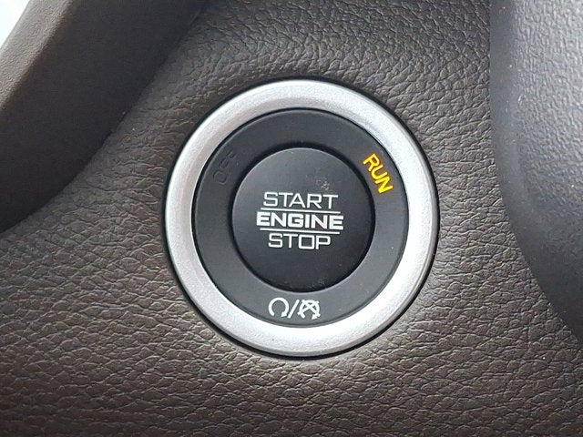 2026 RAM 1500 RAM 1500 LARAMIE CREW CAB 4X4 6'4' BOX