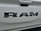 2026 RAM 1500 RAM 1500 LARAMIE CREW CAB 4X4 6'4' BOX