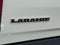 2026 RAM 1500 RAM 1500 LARAMIE CREW CAB 4X4 6'4' BOX