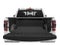 2022 RAM 1500 TRX Crew Cab 4x4 5'7' Box