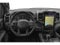 2022 RAM 1500 TRX Crew Cab 4x4 5'7' Box