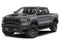 2022 RAM 1500 TRX Crew Cab 4x4 5'7' Box