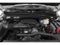 2022 RAM 1500 TRX Crew Cab 4x4 5'7' Box