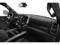 2022 RAM 1500 TRX Crew Cab 4x4 5'7' Box