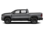 2022 RAM 1500 TRX Crew Cab 4x4 5'7' Box