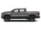 2022 RAM 1500 TRX Crew Cab 4x4 5'7' Box