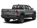 2022 RAM 1500 TRX Crew Cab 4x4 5'7' Box