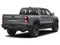 2022 RAM 1500 TRX Crew Cab 4x4 5'7' Box