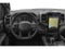 2022 RAM 1500 TRX Crew Cab 4x4 5'7' Box